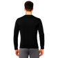 Sudadera PEAK City Rhythm Hombre FW6244251-2