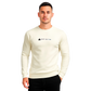 Sudadera PEAK City Rhythm Hombre FW6244251