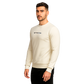 Sudadera PEAK City Rhythm Hombre FW6244251