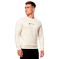 Sudadera PEAK City Rhythm Hombre FW6244251
