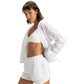 Short LIVE! Air Effect Mujer - I2005