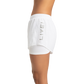 Short LIVE! Air Effect Mujer - I2005