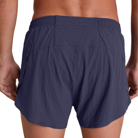 Short LIVE! Tech Squad 3" I2088