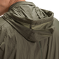 Chamarra LIVE! Trek Sportif Hombre - IP011