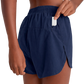 Short LIVE! Neo Aero Dryside IP049