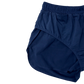 Short LIVE! Neo Aero Dryside IP049