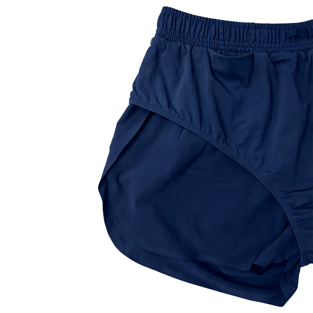 Short LIVE! Neo Aero Dryside IP049