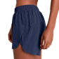 Short LIVE! Neo Aero Dryside IP049
