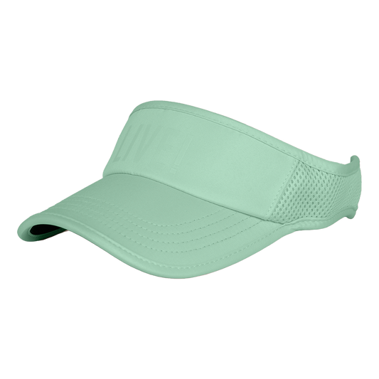 Visera LIVE! Run IP068