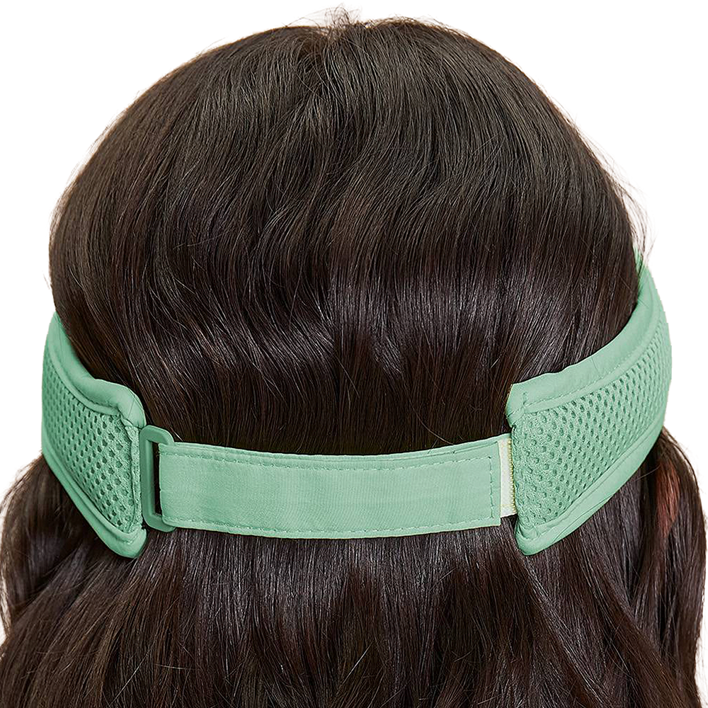 Visera LIVE! Run IP068