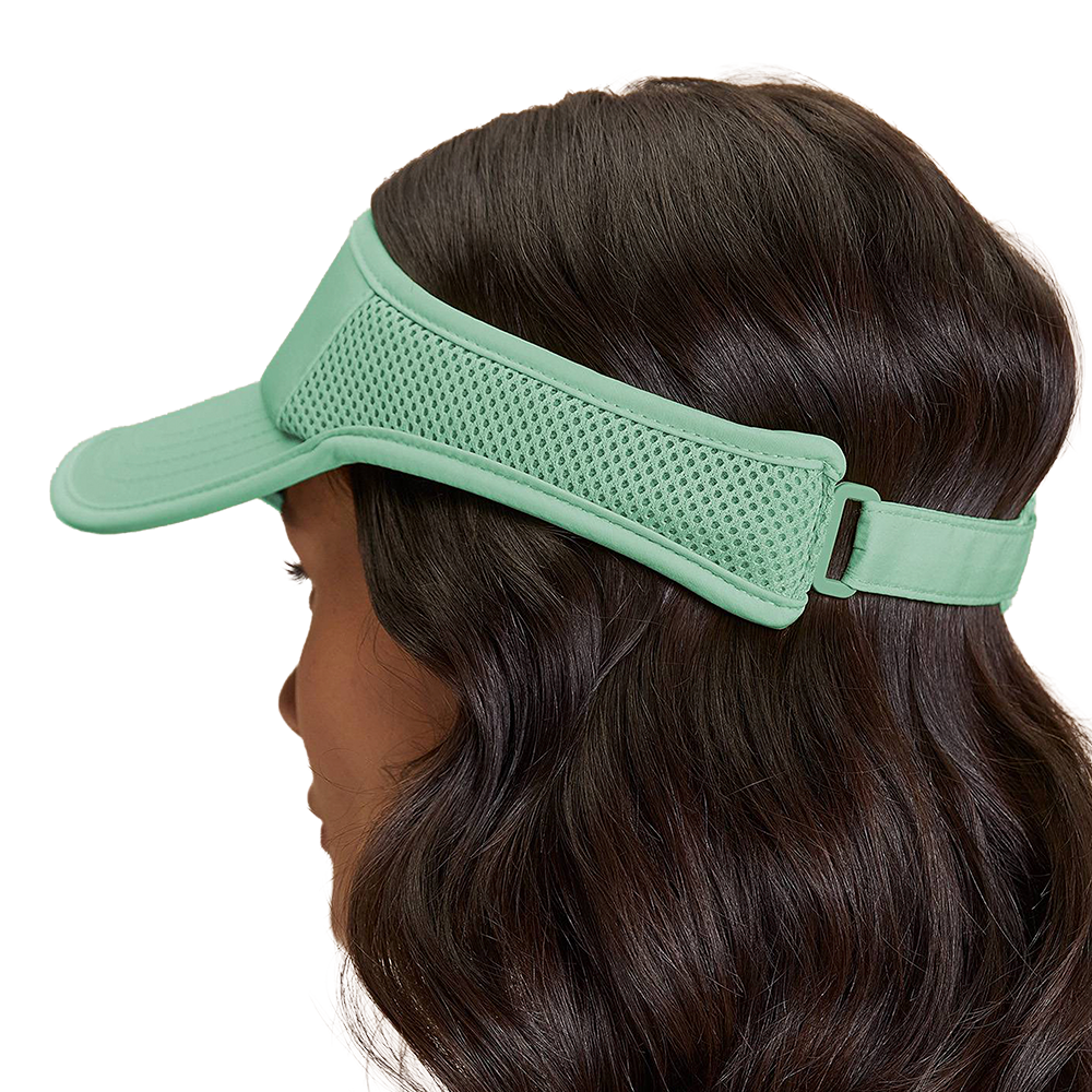 Visera LIVE! Run IP068