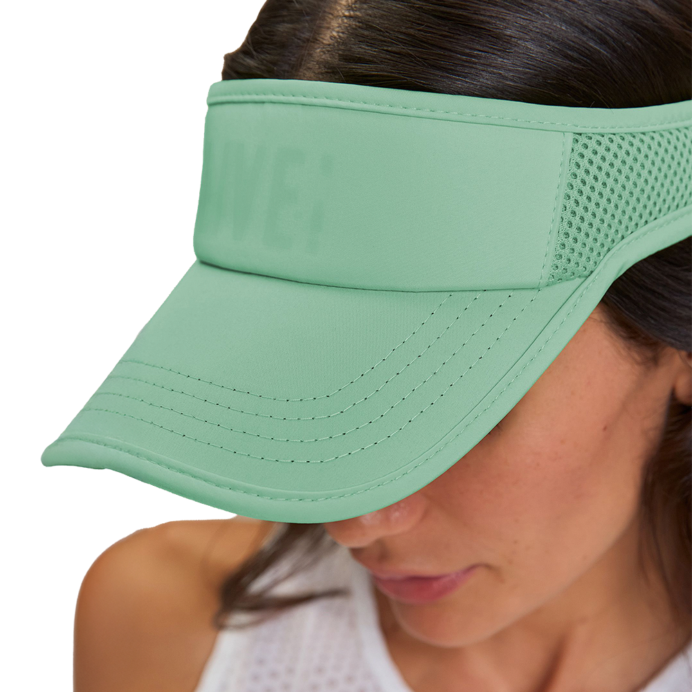 Visera LIVE! Run IP068