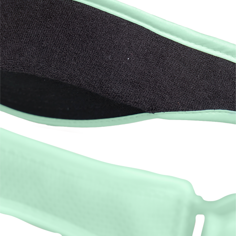 Visera LIVE! Run IP068