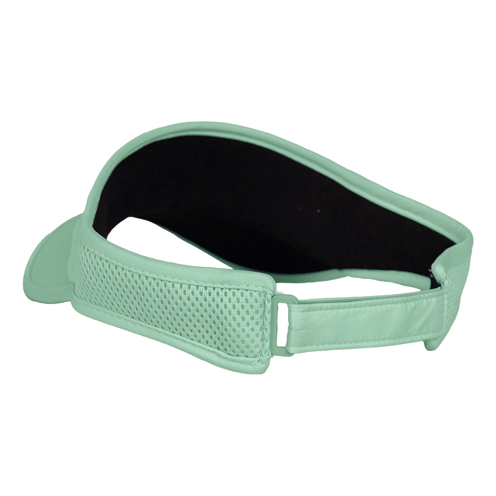 Visera LIVE! Run IP068