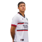 Jersey Visitante Coyotes de Tlaxcala F.C. Hombre - TXJE-VI25-C