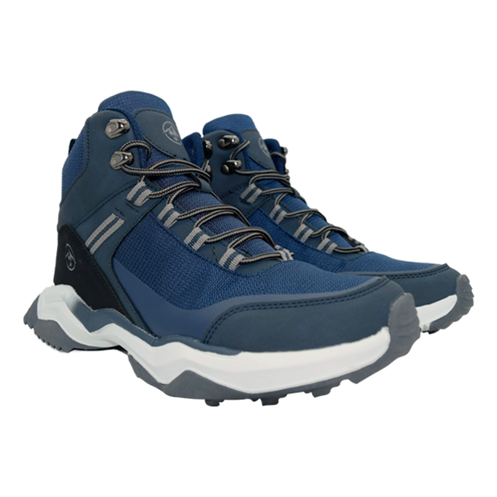 Botas Hiking uin Hombre KS364