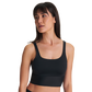 Top Deportivo LIVE! Move Sense P0022