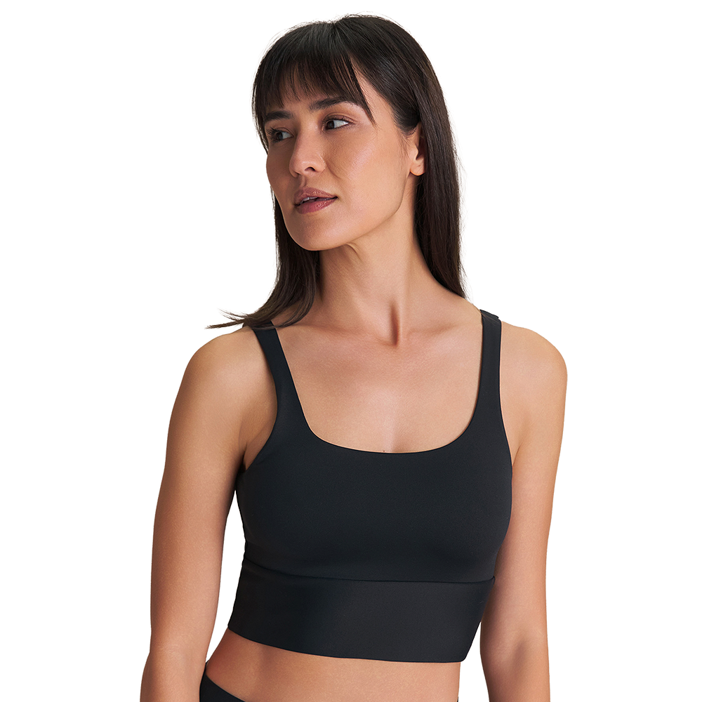 Top Deportivo LIVE! Move Sense P0022