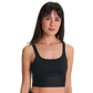 Top Deportivo LIVE! Move Sense P0022