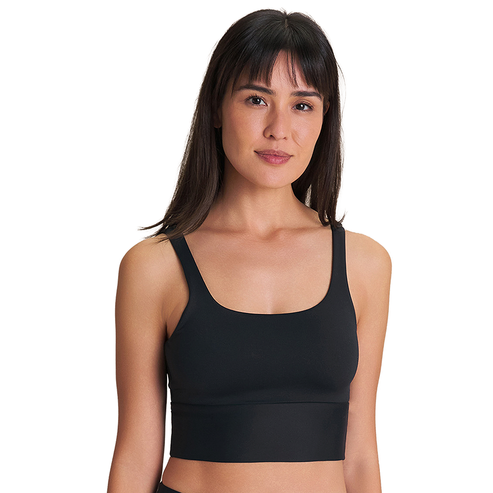 Top Deportivo LIVE! Move Sense P0022