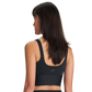 Top Deportivo LIVE! Move Sense P0022