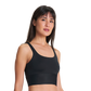 Top Deportivo LIVE! Move Sense P0022