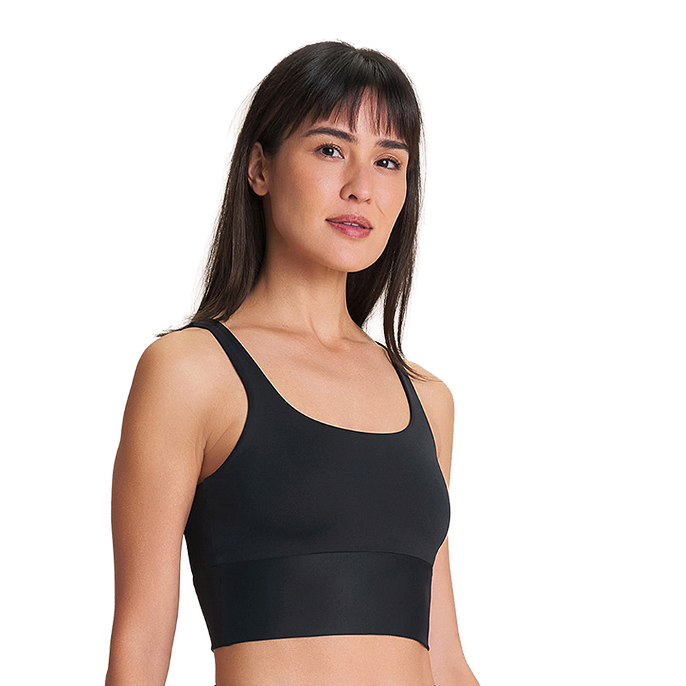 Top Deportivo LIVE! Move Sense P0022