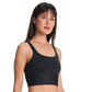 Top Deportivo LIVE! Move Sense P0022