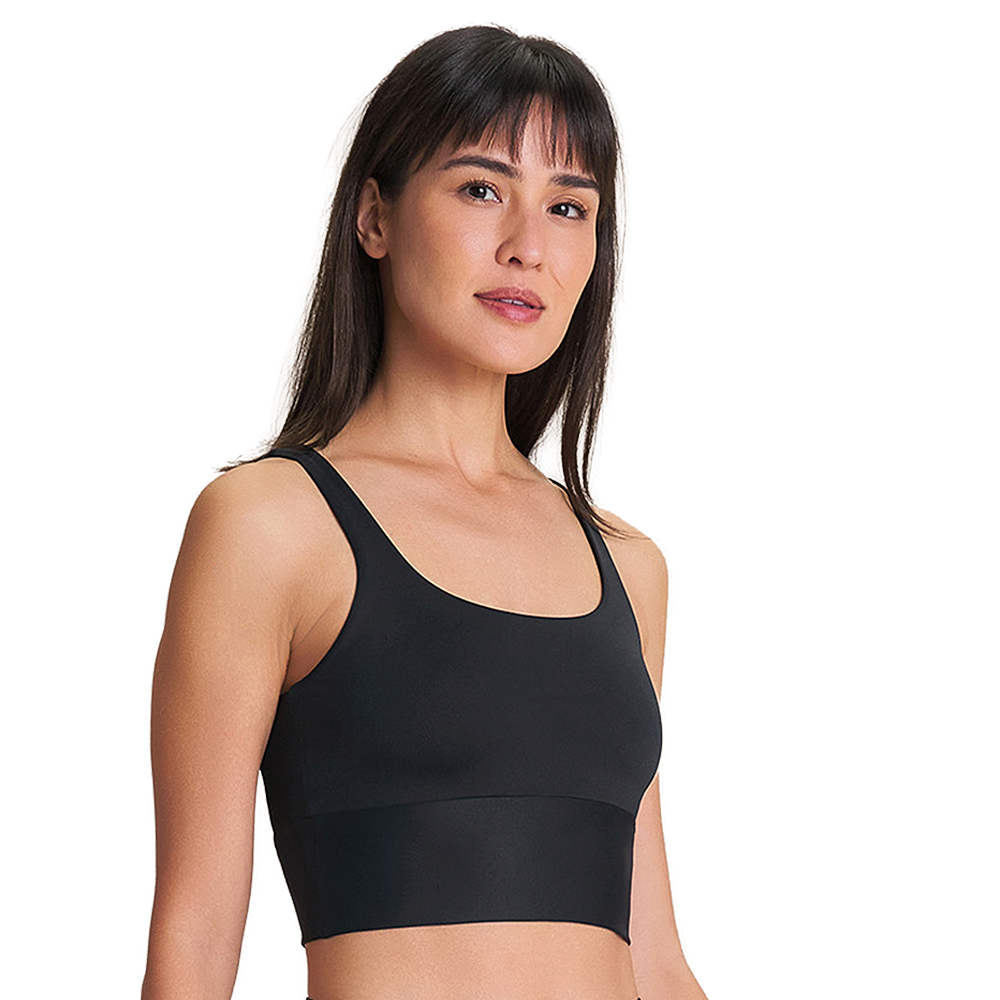 Top Deportivo LIVE! Move Sense P0022