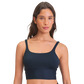 Top Deportivo LIVE! Move Sense P0022-11