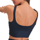 Top Deportivo LIVE! Move Sense P0022-11
