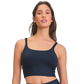 Top Deportivo LIVE! Move Sense P0022-11