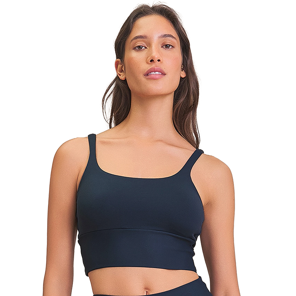 Top Deportivo LIVE! Move Sense P0022-11
