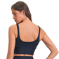 Top Deportivo LIVE! Move Sense P0022-11
