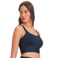 Top Deportivo LIVE! Move Sense P0022-11