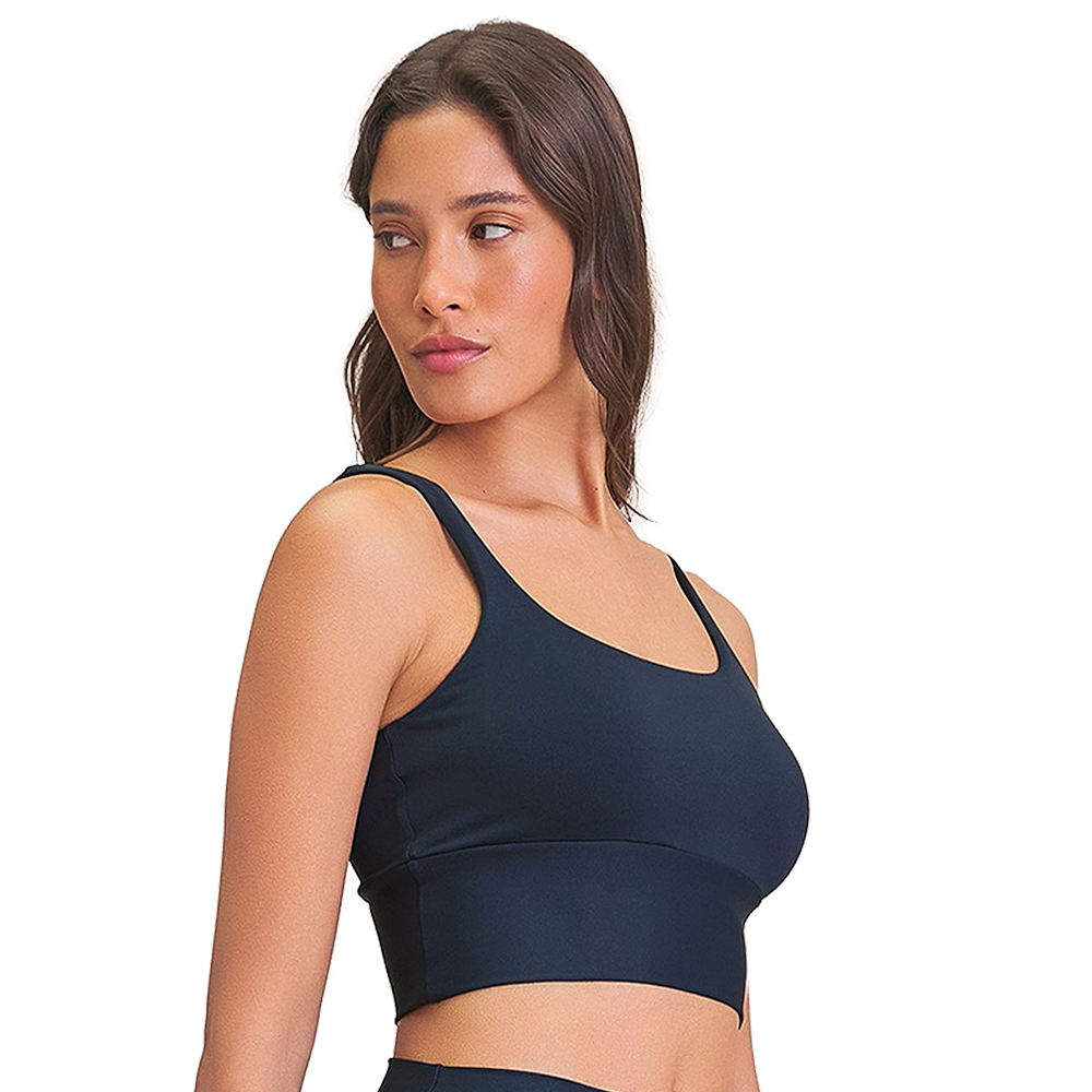Top Deportivo LIVE! Move Sense P0022-11