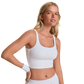 Top Deportivo LIVE! Move Sense P0022-9