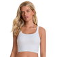 Top Deportivo LIVE! Move Sense P0022-9