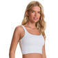 Top Deportivo LIVE! Move Sense P0022-9