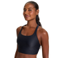 Top Deportivo LIVE! Neo Allure Adaptiv P0103-1