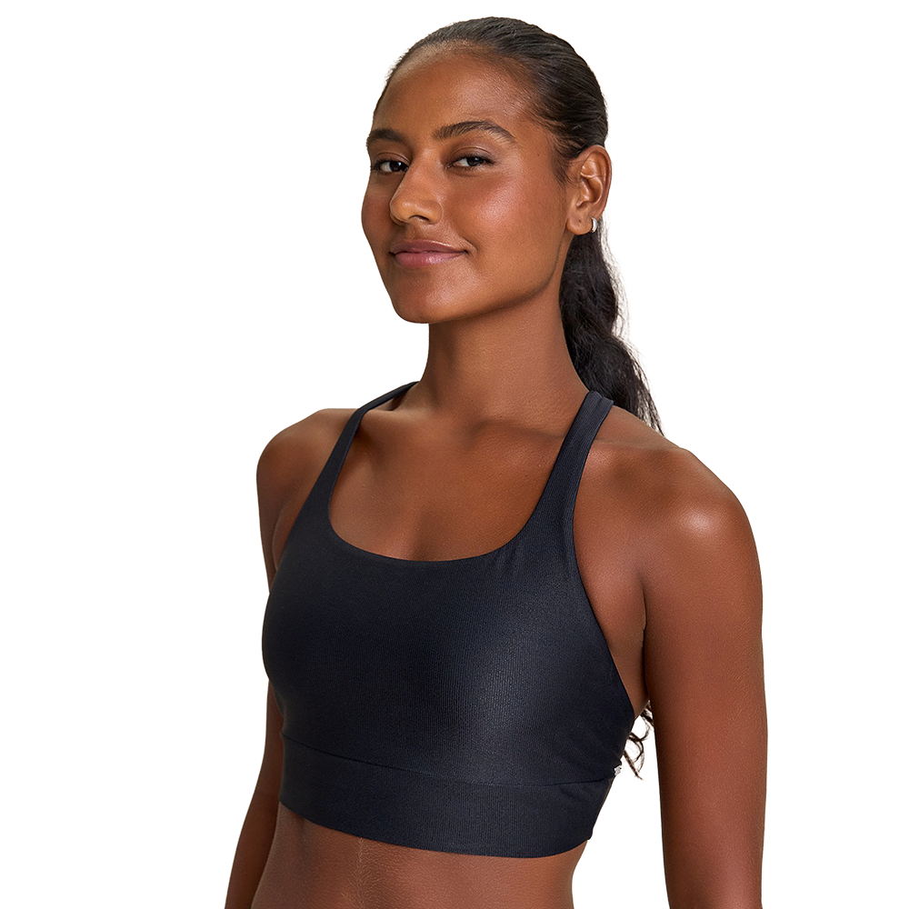 Top Deportivo LIVE! Neo Allure Adaptiv P0103-1