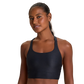 Top Deportivo LIVE! Neo Allure Adaptiv P0103-1