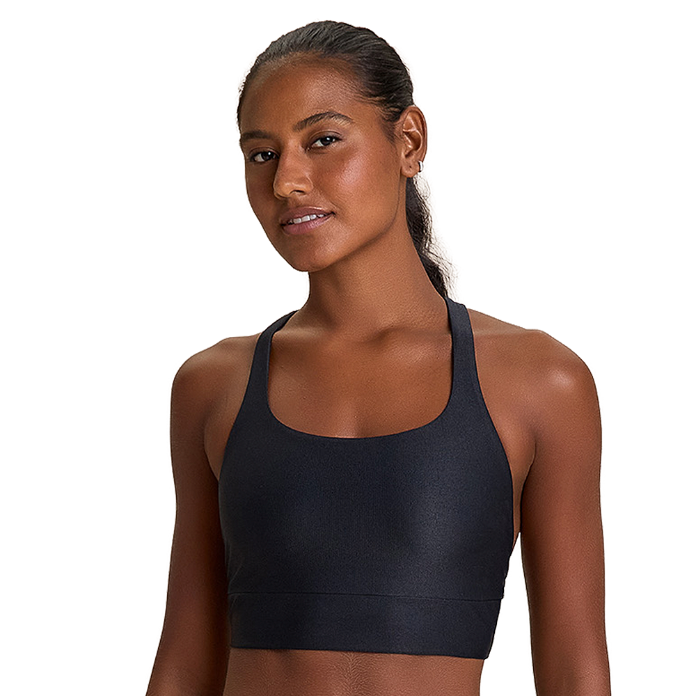 Top Deportivo LIVE! Neo Allure Adaptiv P0103-1