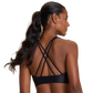 Top Deportivo LIVE! Neo Allure Adaptiv P0103-1