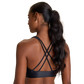 Top Deportivo LIVE! Neo Allure Adaptiv P0103-1