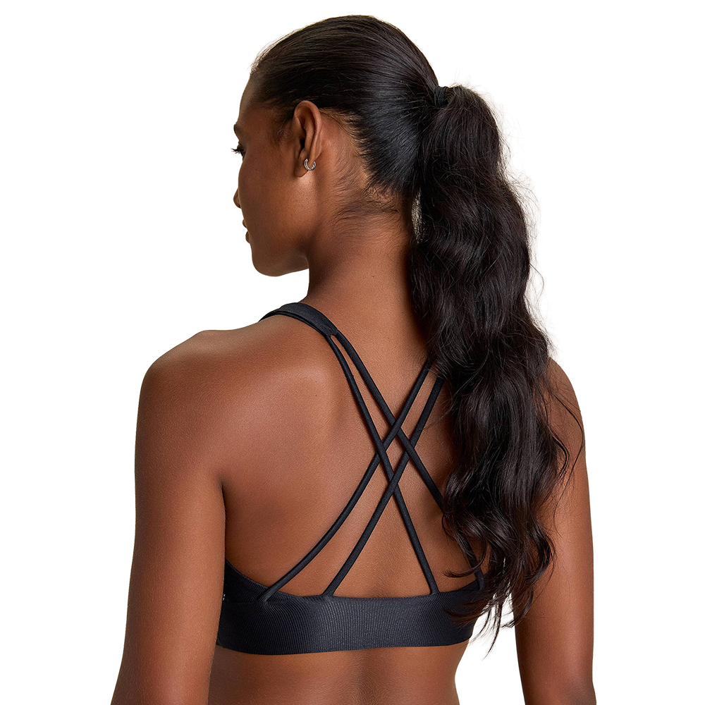Top Deportivo LIVE! Neo Allure Adaptiv P0103-1