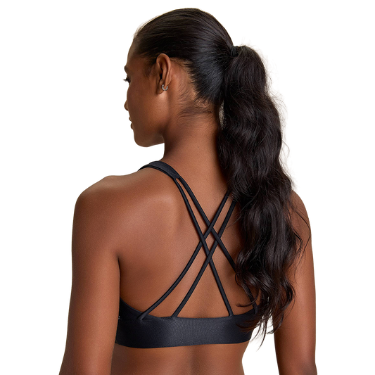 Top Deportivo LIVE! Neo Allure Adaptiv P0103-1