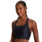 Top Deportivo LIVE! Neo Allure Adaptiv P0103-1