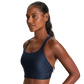 Top Deportivo LIVE! Neo Allure Adaptiv P0103-9
