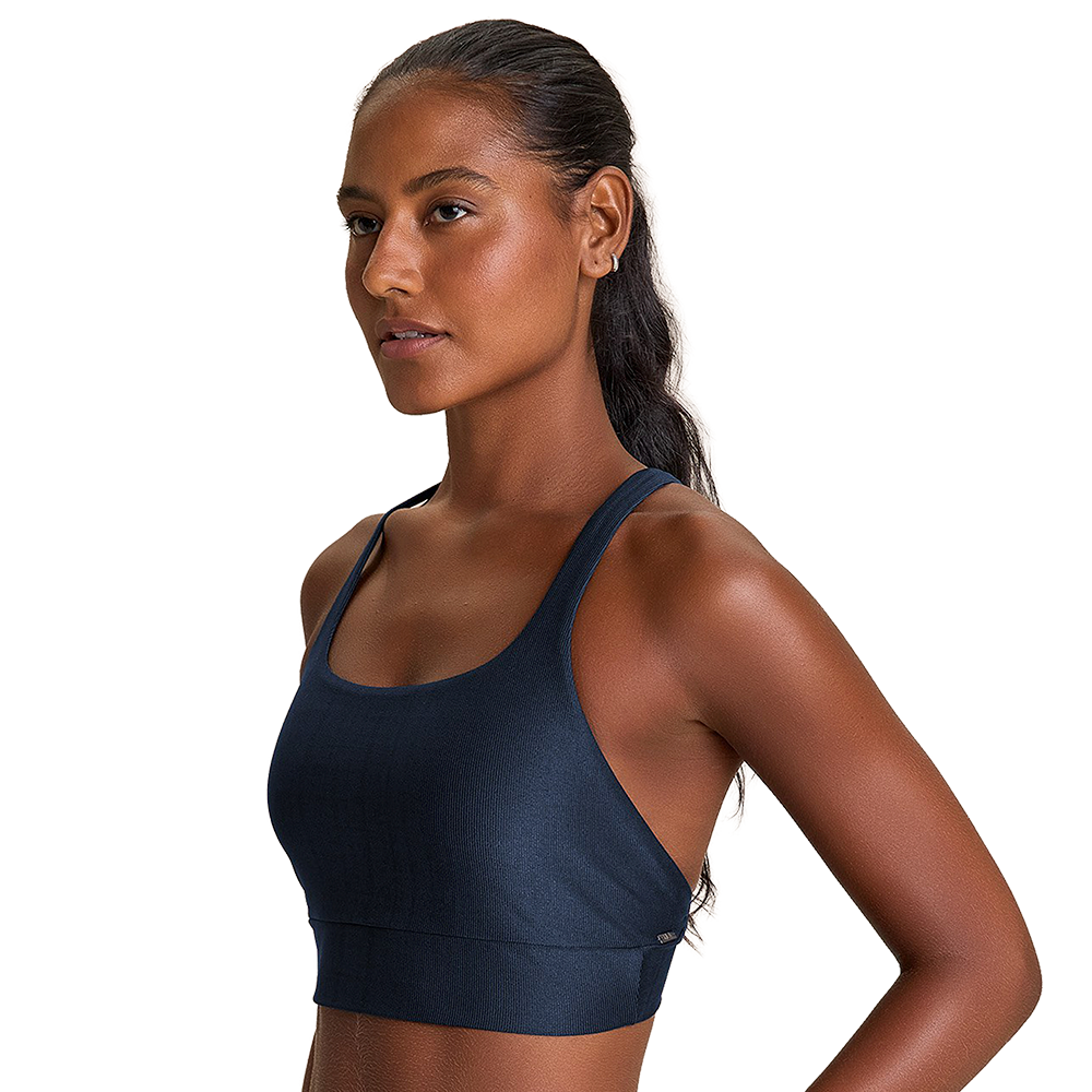 Top Deportivo LIVE! Neo Allure Adaptiv P0103-9